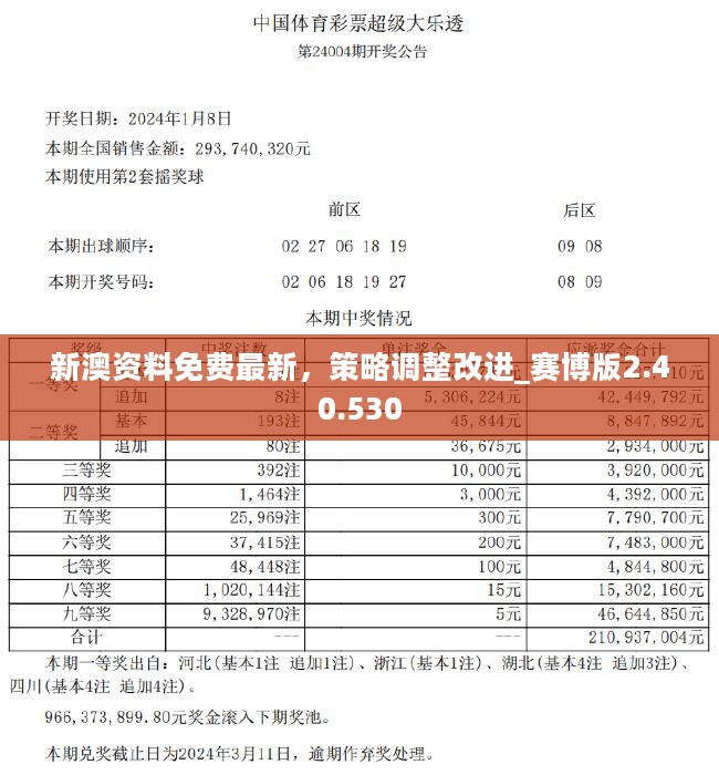 喀什_新澳门一码一码100准确,撕开面具自助服务精选解析、解释与落实