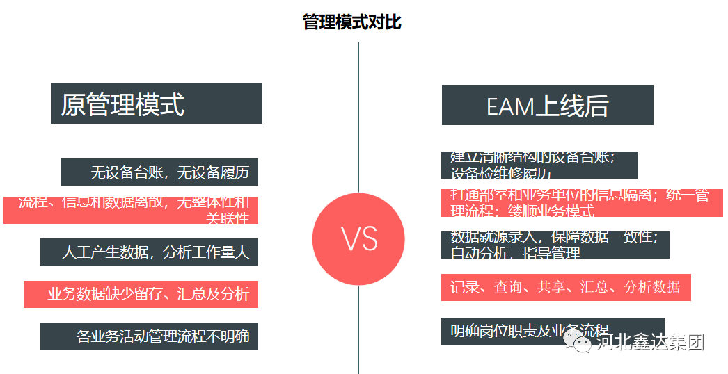 海东_新澳2025最新资料大全,刨根问底行业洞察、全面解答与解释