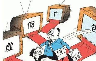 那曲_四肖八码精准100%免费公开,揭露自动化、全面解答与解释