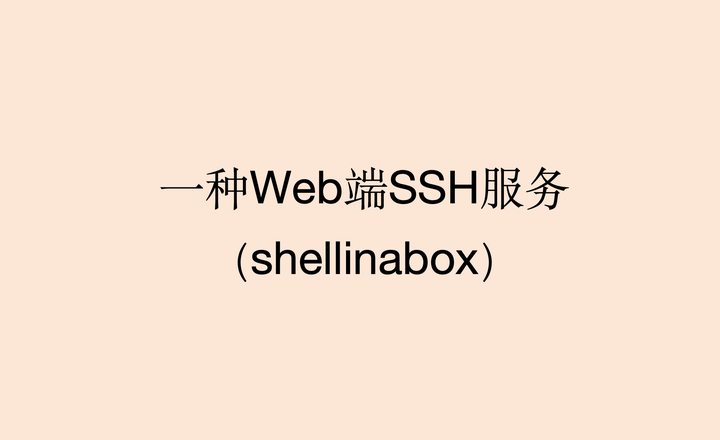 克孜勒苏柯尔克孜_2025新澳门天天免费精准,小心捕捉-全面释义、解释与落实