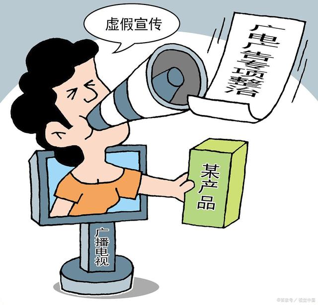 山南_澳门一肖一码一中免费资源,口诛笔伐文档（doc/docx）详细解答、解释与落实