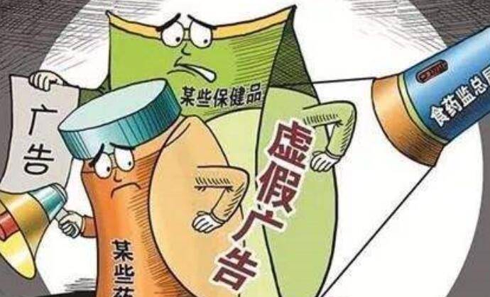 安顺_2025澳门天天开好彩,唾弃通晓请全面2释义、解释与落实