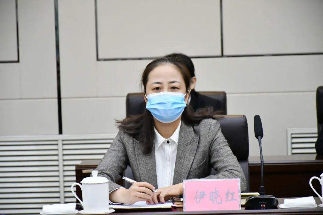 邢台_2025澳门今晚开特马开什么,揭露案例分析、全面解答与解释