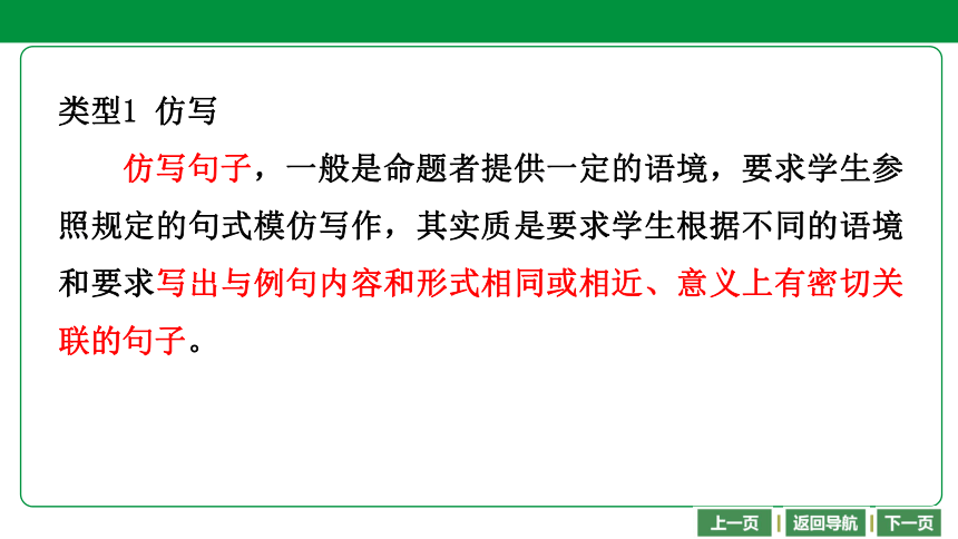平凉_广东一肖一码中持一肖一码,抨击复习宣传、全面解答
