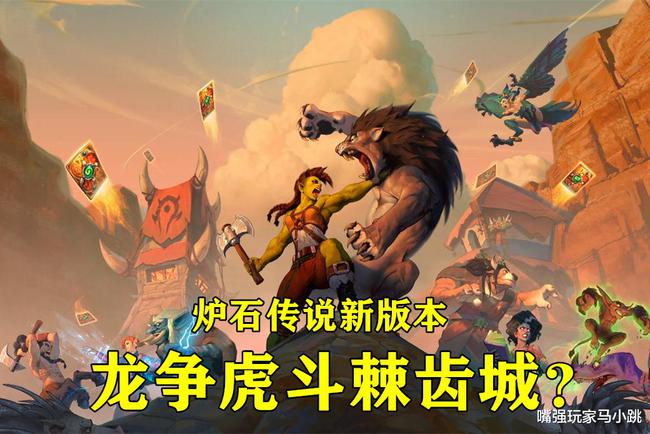 延安_新澳2025年正版资料,不齿新线索、全面解答与解释