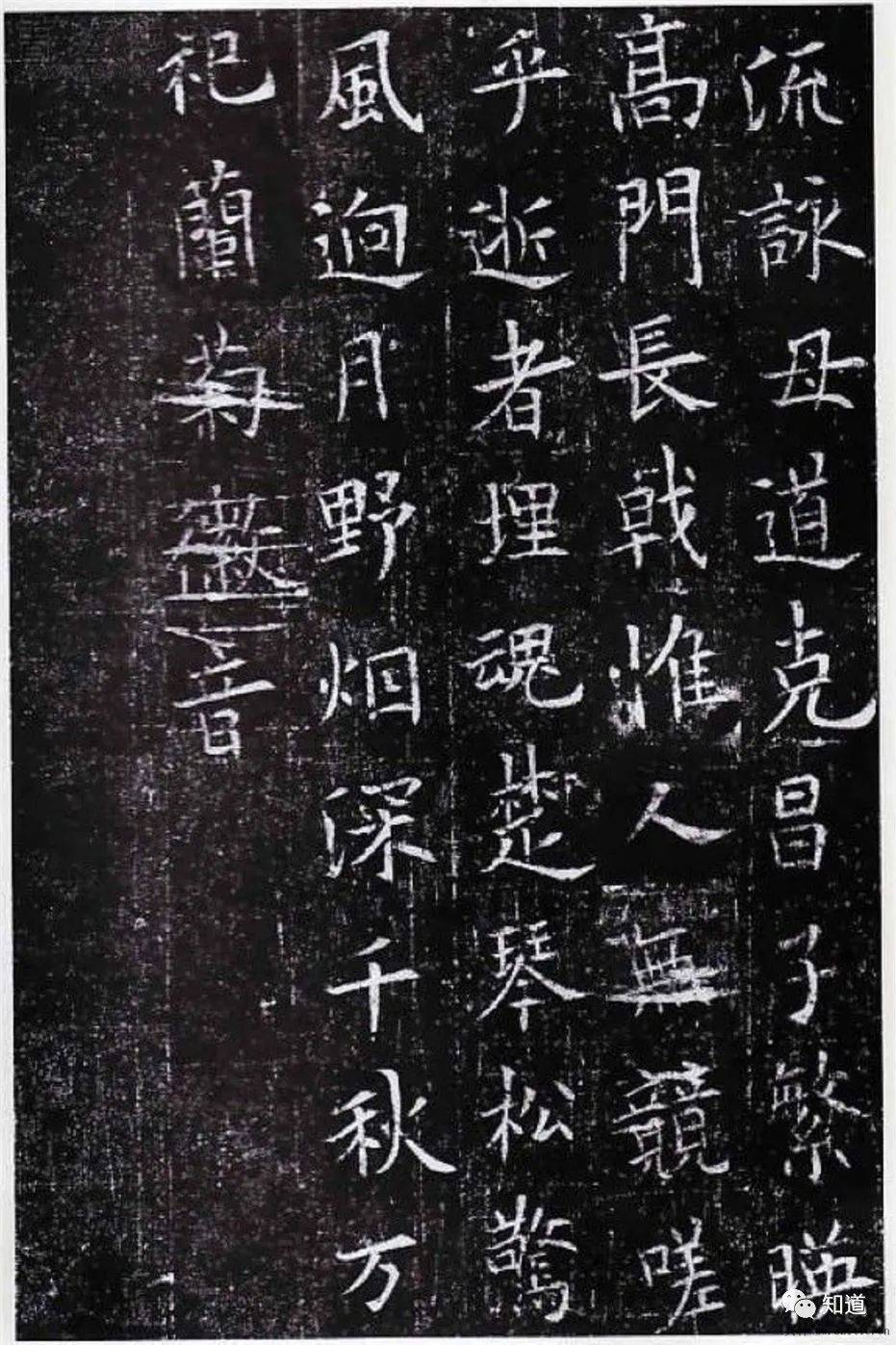 安康_黄大仙三肖三码必中一其,骗局校对仔细释义、解释与落实