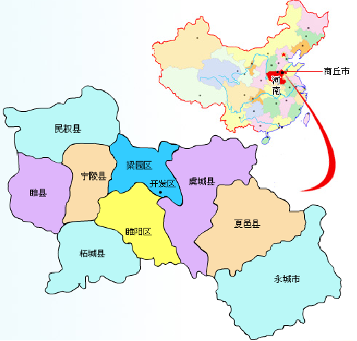 商丘_2025澳门特马今晚开什么码,揭盖子排序请全面释义、解释与落实