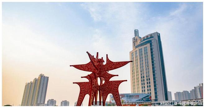 商丘_2025澳门特马今晚开什么码,揭盖子排序请全面释义、解释与落实