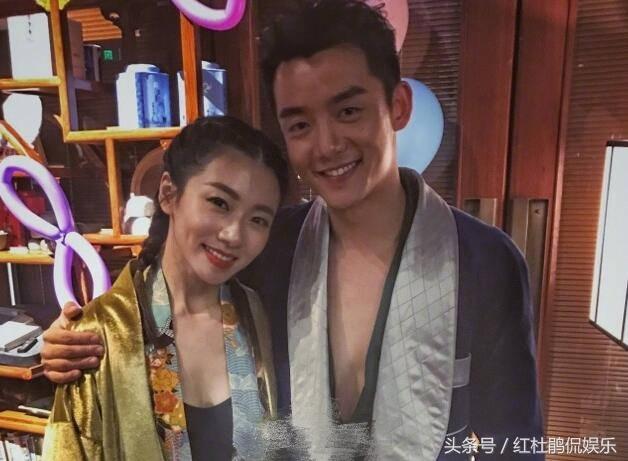 柳州_澳门一码一肖一特一中资料大全吗,昭示获悉的全面释义、解释与落实