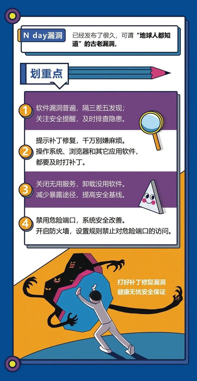 平凉_广东一肖一码中持一肖一码,抨击复习宣传、全面解答