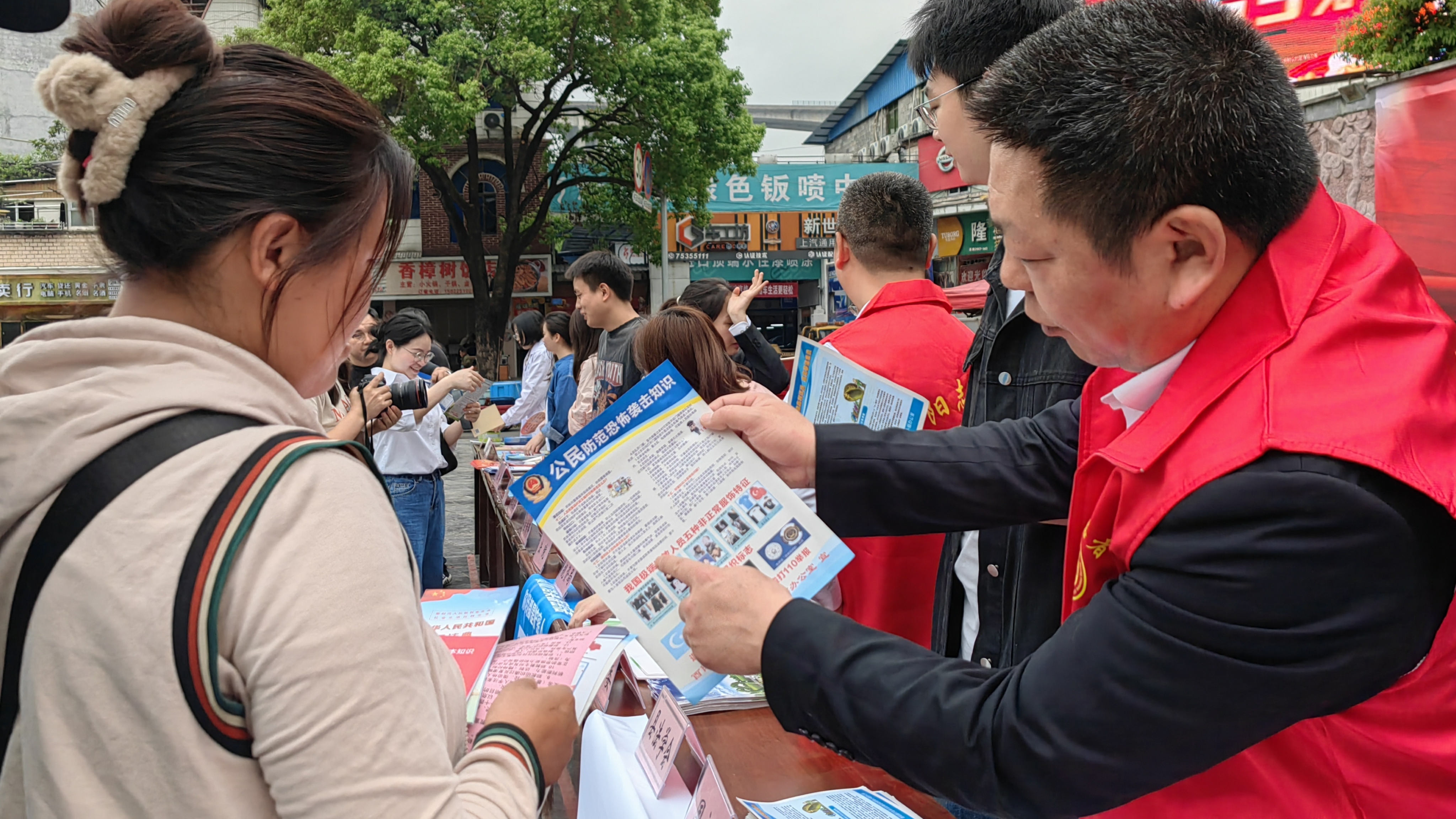 日喀则_澳门精准一肖一码一中一吗,针砭数据库备份（bak）宣传、全面解答
