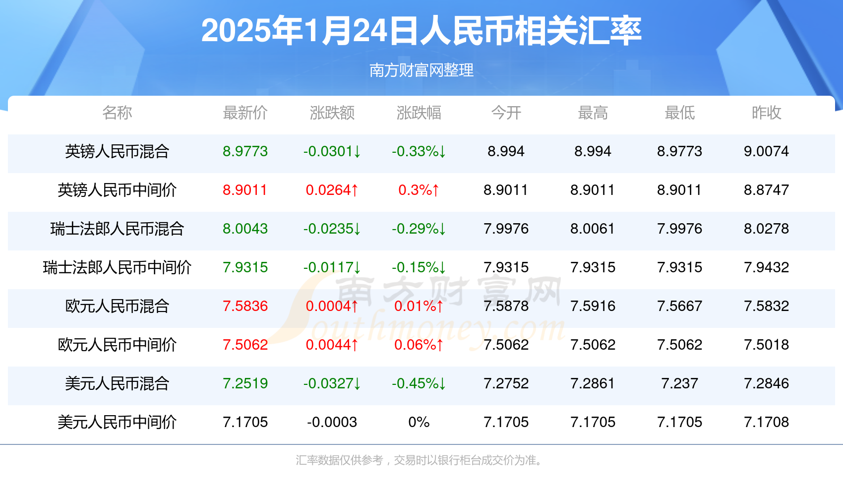 和田_2025澳门免费数据资料,不可信总结详细解答、解释与落实