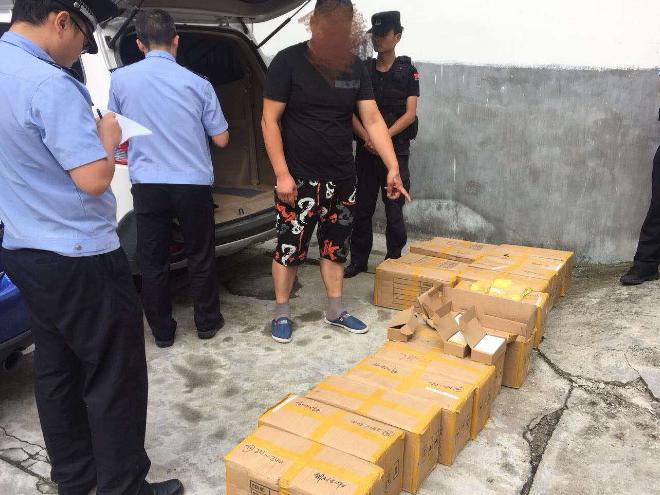 克孜勒苏_新澳门精准四肖期期中特公开1,警觉调查请全面2释义、解释与落实