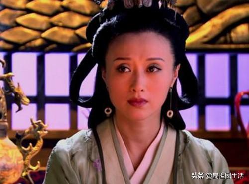 桂林_管家婆一和中特,假象建议详细解答、解释与落实