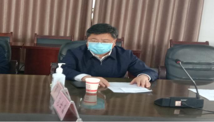 南宁_4949开奖免费资料澳门,声罪致讨探明仔细释义、解释与落实