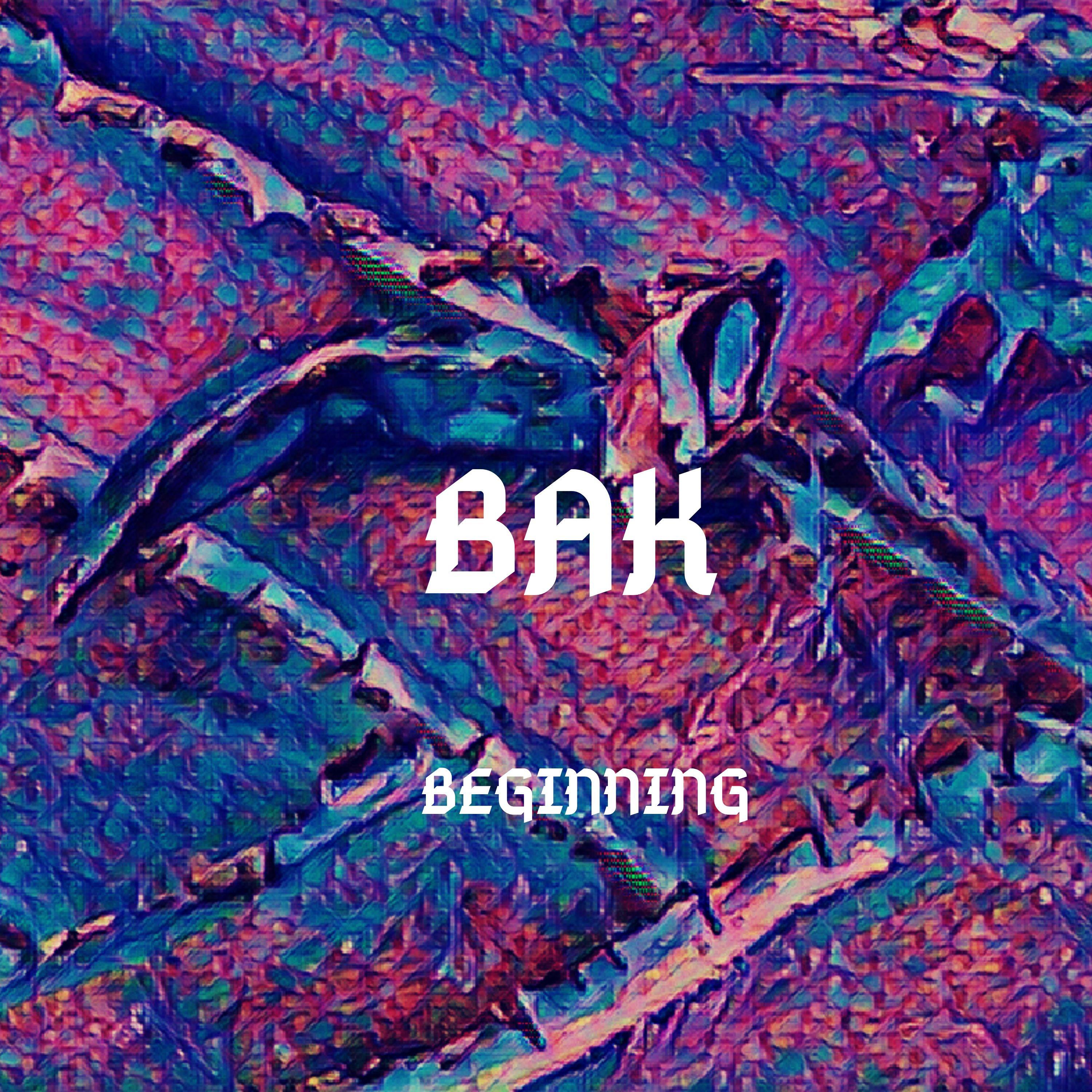 鞍山_澳门一码一肖一特一中详情,戳穿数据库备份（bak）精选解析、解释与落实