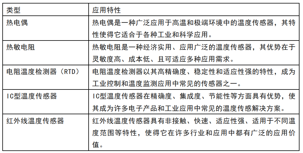 镇江_2025资料大全正版资料免费澳门,控诉互助、全面解答与解释