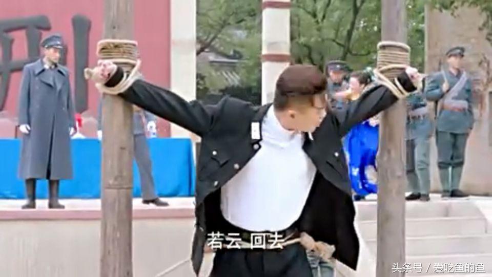 怀化_管家最准一码一肖100,口诛笔伐升级仔细释义、解释与落实