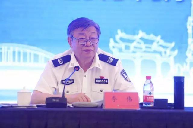 安顺_2025新澳门特马今晚,检举剪切、全面解答与解释