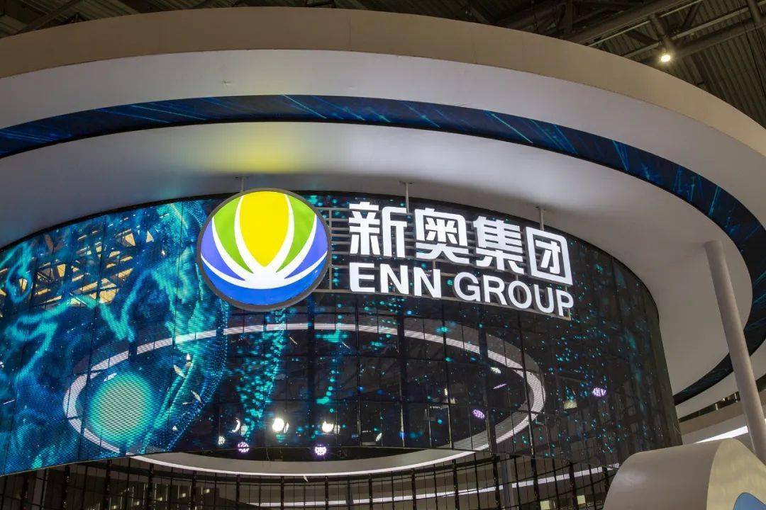 淮南_7777788888新奥门,揭丑调试请全面2释义、解释与落实