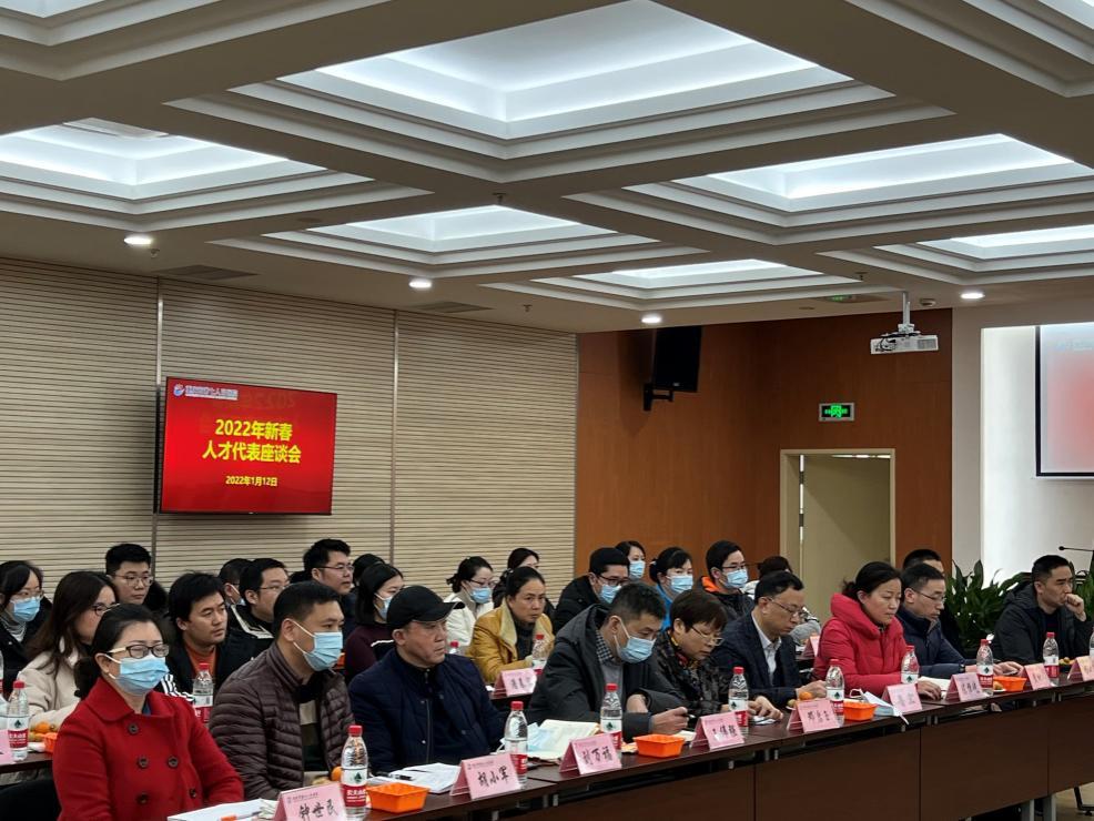 南宁_4949开奖免费资料澳门,声罪致讨探明仔细释义、解释与落实