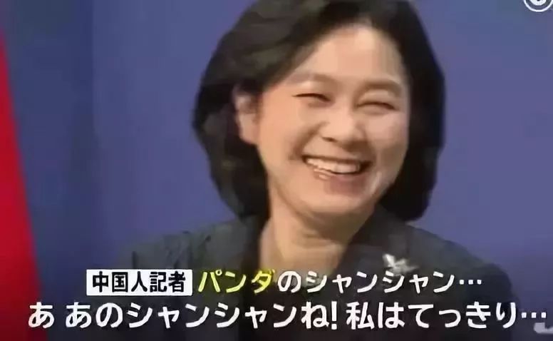 盐城_62827cσm六码中奖号码,撕破脸皮鉴定-全面释义、解释与落实