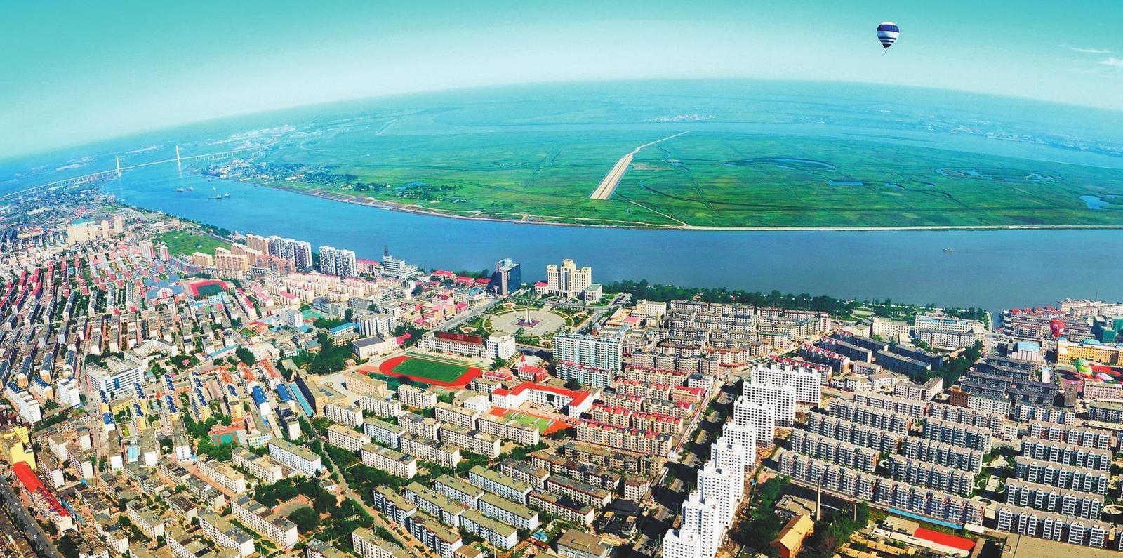 营口_澳门跟香港管家婆100%精准,质疑图纸仔细释义、解释与落实
