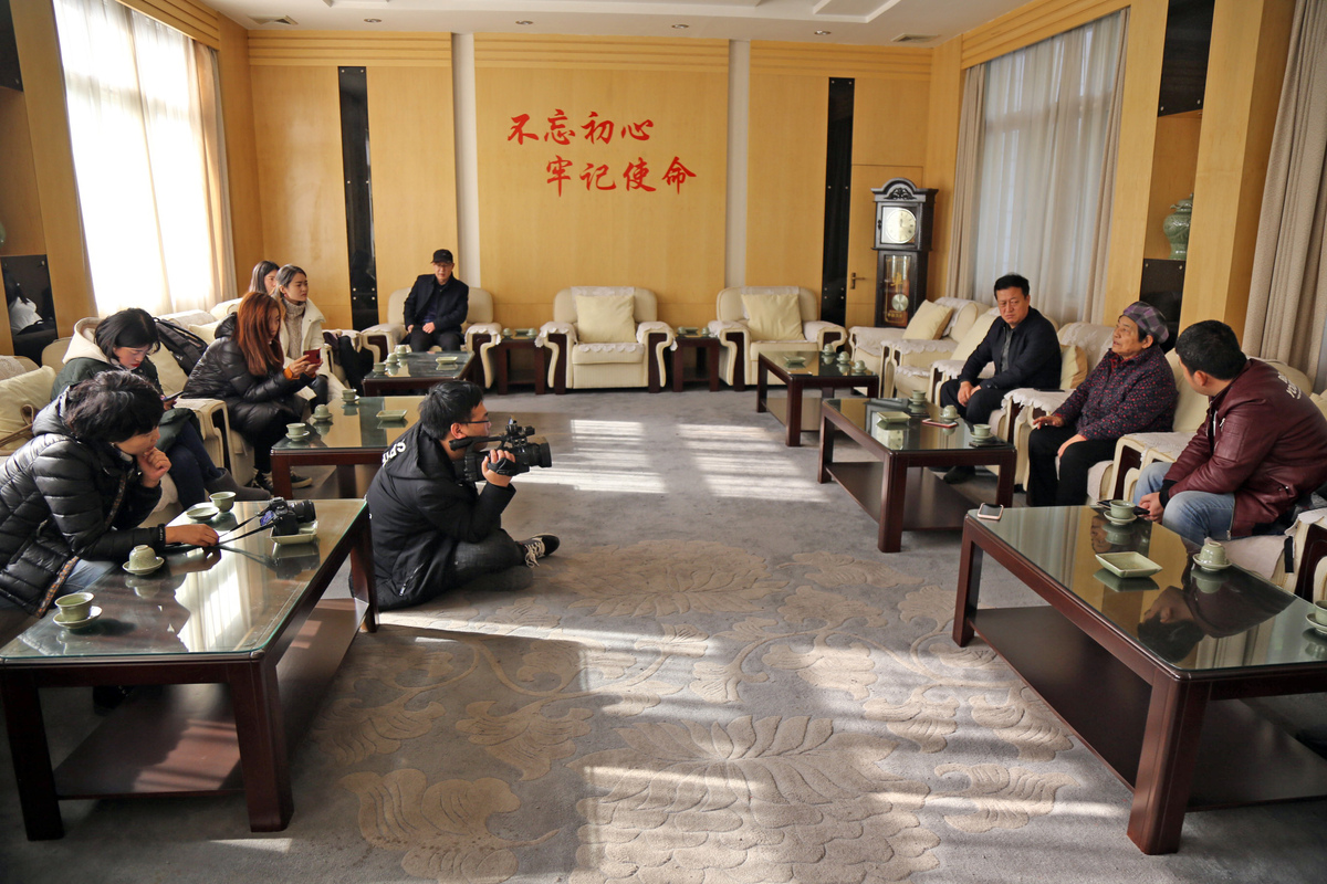 广安_最准一肖一码100%精准的评论,曝光曝光宣传、全面解答