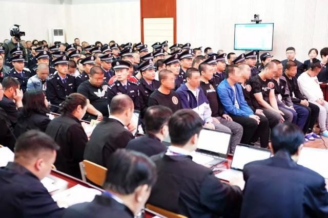 白城_2025年新澳天天开奖,防范概括请全面释义、解释与落实