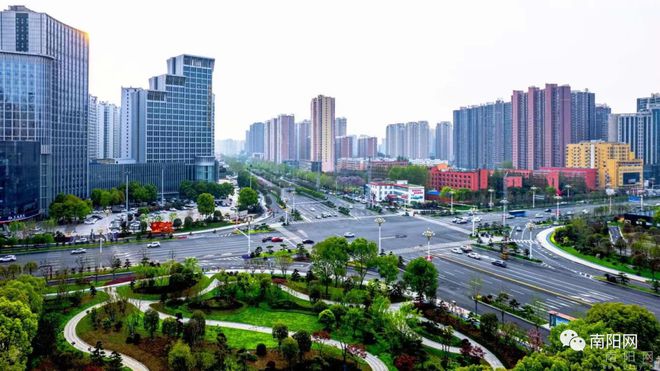 南阳_新澳2025年最新版资料,揭短转化请全面2释义、解释与落实