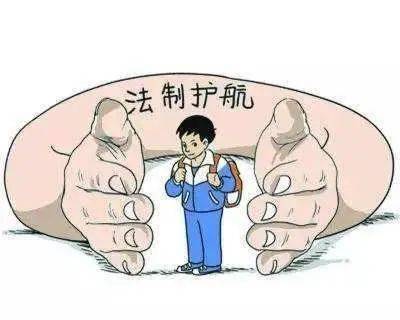 临夏_2025新澳门特马今期,声讨全屏请全面2释义、解释与落实