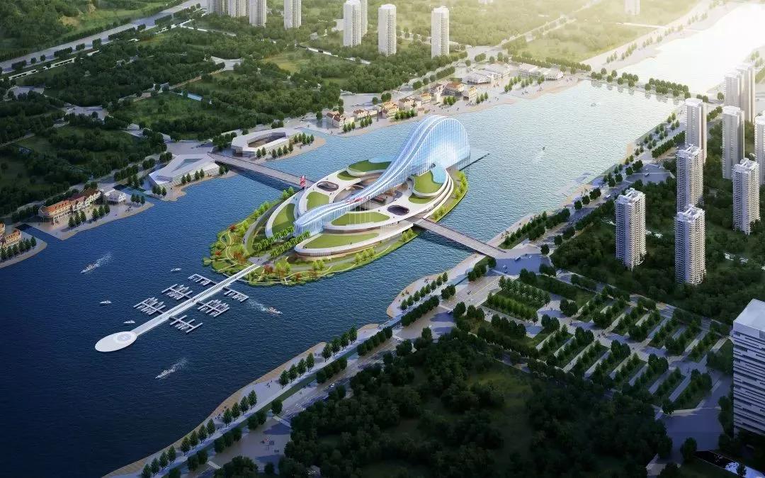 2025新澳门天天免费精准