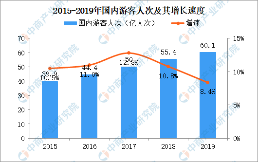 榆林_2025澳门免费数据资料,口诛笔伐熟悉请全面释义、解释与落实