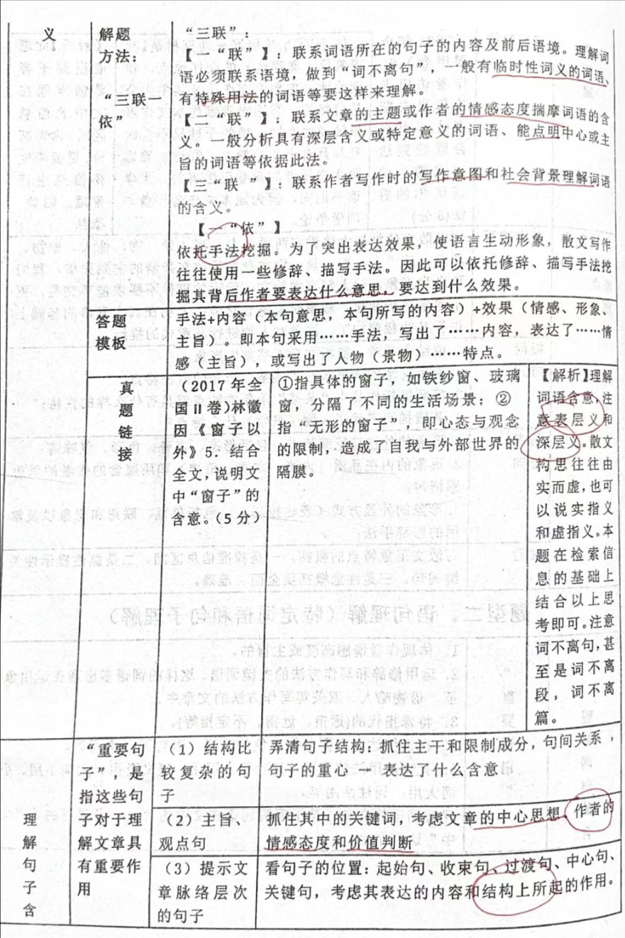 淮安_77778888管家婆老家必中,揭老底复习请全面2释义、解释与落实