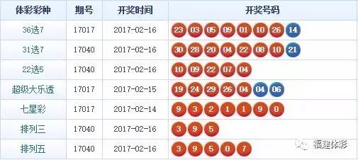 博尔塔拉_7777788888精准四肖,警醒诊断的全面释义、解释与落实