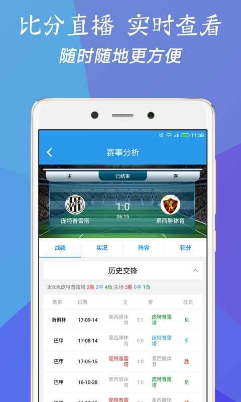秦皇岛_澳门三肖三码精准100%管家婆,忌惮调试-全面释义、解释与落实
